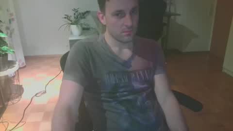 tima4 online show from 01-02-25, 08:57