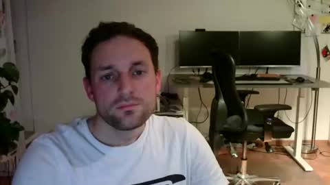 tima4 online show from 11-28-25, 04:53