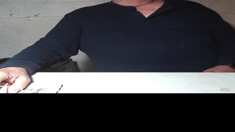 Snapshot of timamanda chatting on 10-28-25, 03:14 Tim Amanda online show from 10-28-25, 03:14