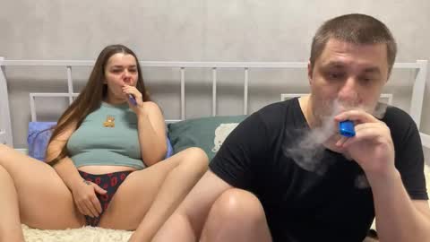 TimAndAlexa online show from 12-15-25, 04:28