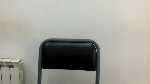 timber2255 online show from 11-28-25, 03:14