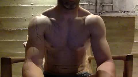 timber2255 online show from 12-03-25, 07:27