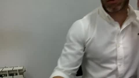 timber2255 online show from 12-03-25, 08:07