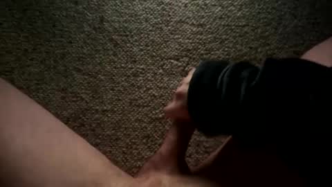 Timbercruiser online show from 03-02-26, 07:26