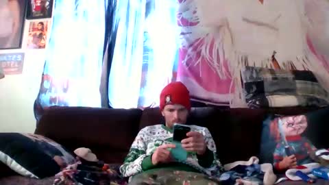 Snapshot of timbits8611721883 chatting on 12-14-25, 08:02 timbits8611721883 online show from 12-14-25, 08:02