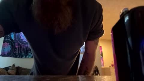 timbv1896 online show from 03-02-26, 06:48