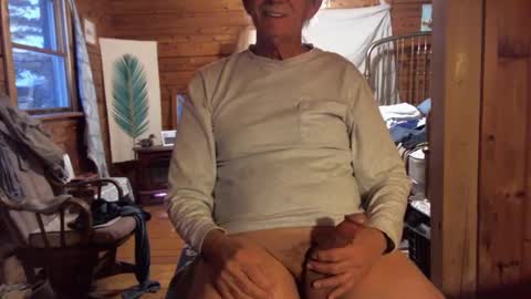 timcassforyou online show from 01-31-25, 09:59