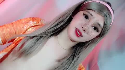 Happy Birthday To Me online show from 12-16-25, 11:32