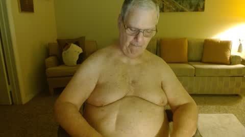 timealone120000 online show from 10-02-25, 05:03