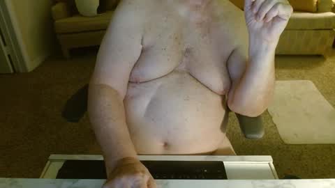 timealone120000 online show from 10-04-25, 12:08