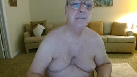 timealone120000 online show from 10-08-25, 10:51