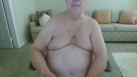 timealone120000 online show from 10-09-25, 06:06