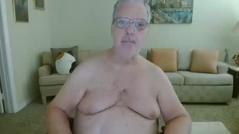 timealone120000 online show from 10-19-25, 06:30