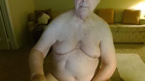 timealone120000 online show from 11-11-25, 12:32