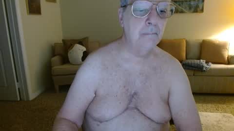 Snapshot of timealone120000 chatting on 01-05-26, 08:23 timealone120000 online show from 01-05-26, 08:23