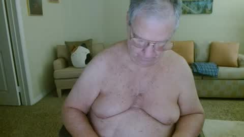 Snapshot of timealone120000 chatting on 01-08-26, 07:16 timealone120000 online show from 01-08-26, 07:16