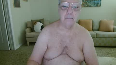 Snapshot of timealone120000 chatting on 01-09-26, 06:42 timealone120000 online show from 01-09-26, 06:42