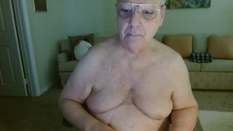 Snapshot of timealone120000 chatting on 01-10-26, 07:37 timealone120000 online show from 01-10-26, 07:37