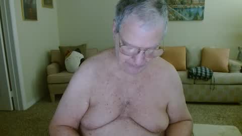 Snapshot of timealone120000 chatting on 01-12-26, 07:19 timealone120000 online show from 01-12-26, 07:19