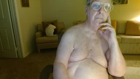 Snapshot of timealone120000 chatting on 01-16-26, 12:58 timealone120000 online show from 01-16-26, 12:58