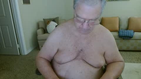 Snapshot of timealone120000 chatting on 02-02-26, 08:40 timealone120000 online show from 02-02-26, 08:40