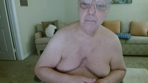 Snapshot of timealone120000 chatting on 02-03-26, 06:57 timealone120000 online show from 02-03-26, 06:57