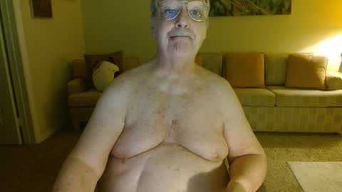 Snapshot of timealone120000 chatting on 02-15-26, 01:57 timealone120000 online show from 02-15-26, 01:57