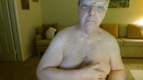 Snapshot of timealone120000 chatting on 02-16-26, 06:48 timealone120000 online show from 02-16-26, 06:48