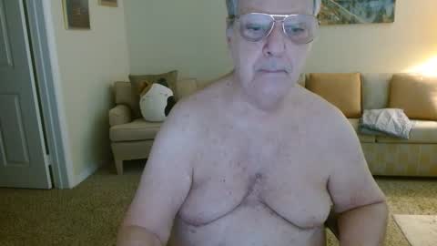 Snapshot of timealone120000 chatting on 02-17-26, 07:31 timealone120000 online show from 02-17-26, 07:31