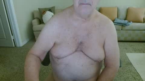 Snapshot of timealone120000 chatting on 02-18-26, 08:49 timealone120000 online show from 02-18-26, 08:49