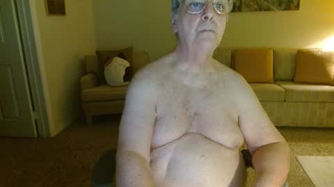 Snapshot of timealone120000 chatting on 02-20-26, 01:35 timealone120000 online show from 02-20-26, 01:35