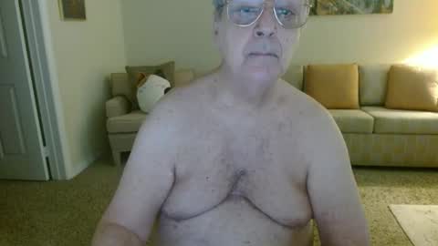 Snapshot of timealone120000 chatting on 02-20-26, 11:16 timealone120000 online show from 02-20-26, 11:16