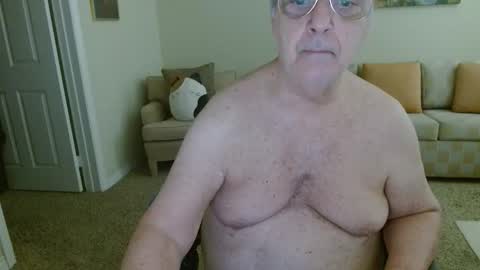 Snapshot of timealone120000 chatting on 02-22-26, 08:07 timealone120000 online show from 02-22-26, 08:07