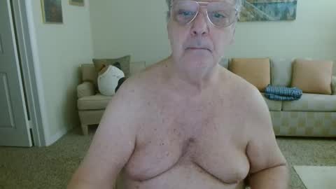 Snapshot of timealone120000 chatting on 02-23-26, 06:49 timealone120000 online show from 02-23-26, 06:49