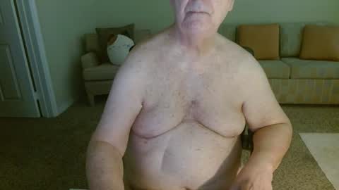 Snapshot of timealone120000 chatting on 02-24-26, 11:14 timealone120000 online show from 02-24-26, 11:14