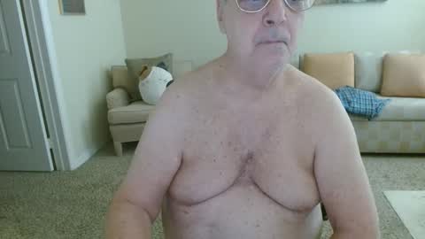 Snapshot of timealone120000 chatting on 02-26-26, 06:18 timealone120000 online show from 02-26-26, 06:18