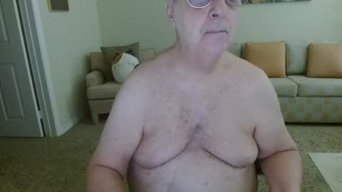 Snapshot of timealone120000 chatting on 02-27-26, 07:25 timealone120000 online show from 02-27-26, 07:25