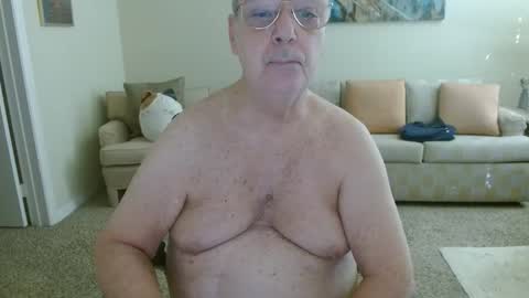 Snapshot of timealone120000 chatting on 03-01-26, 06:10 timealone120000 online show from 03-01-26, 06:10