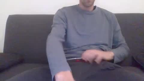 timehole online show from 11-23-25, 03:01