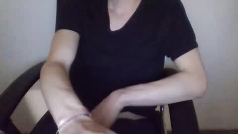 timehole online show from 03-01-26, 05:04