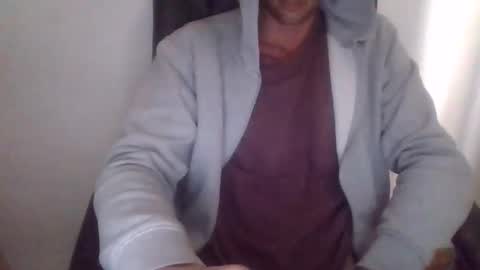 timehole online show from 04-07-26, 08:26