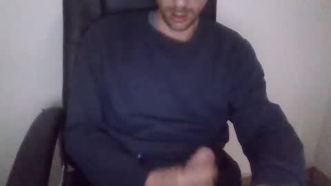 timehole online show from 04-08-26, 07:19