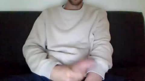 timehole online show from 04-15-26, 07:26