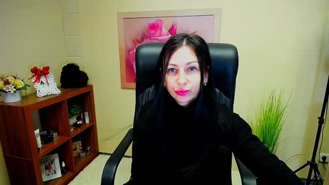 Snapshot of timeparadice chatting on 12-03-24, 11:01 Luisa online show from 12-03-24, 11:01