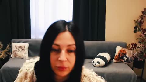 Snapshot of timeparadice chatting on 02-21-25, 12:50 Luisa online show from 02-21-25, 12:50