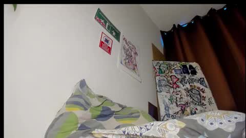 salem online show from 10-24-25, 10:06