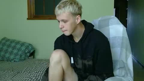 Tim WhiteS online show from 10-20-25, 07:20