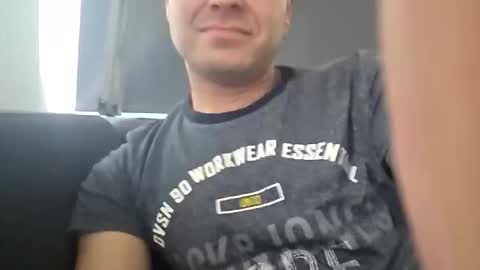 timmeeh89 online show from 03-01-26, 11:23