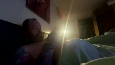 Timmy online show from 09-27-25, 09:31