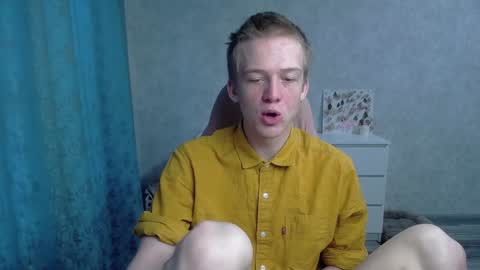 Timmy online show from 12-19-24, 06:56